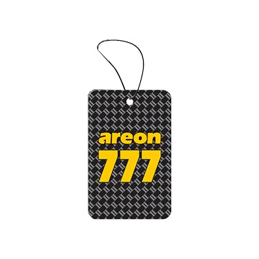 AREON 777