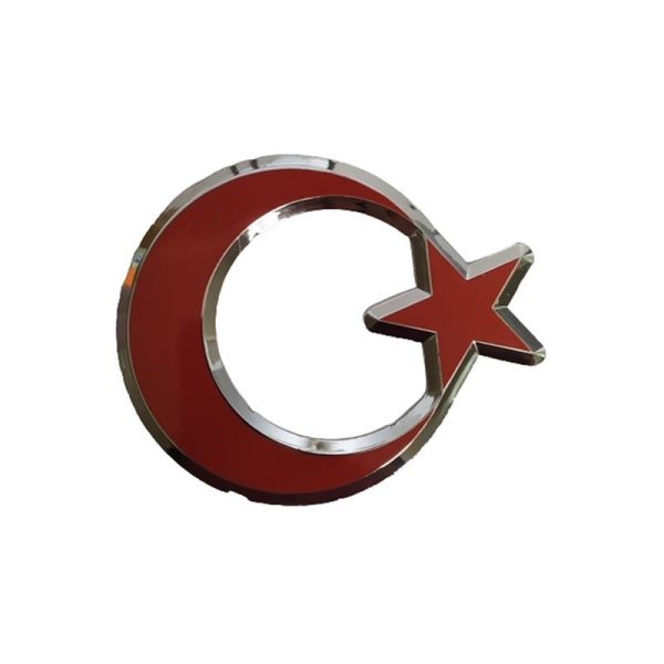 AYYILDIZ BÜYÜK ALÜMİNYUM AYYILDIZ BÜYÜK ALÜMİNYUM