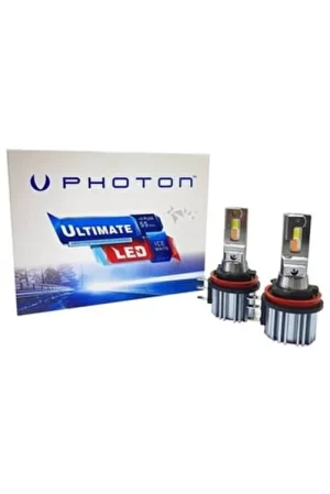 PHOTON H15 XENON