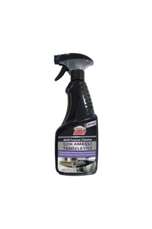 OTOKET 500 ML GENEL TEMİZLEYİCİ