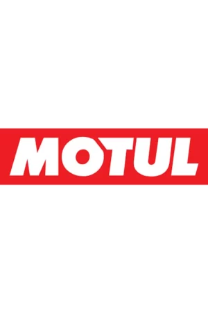 BÜYÜK MOTUL STİCKER