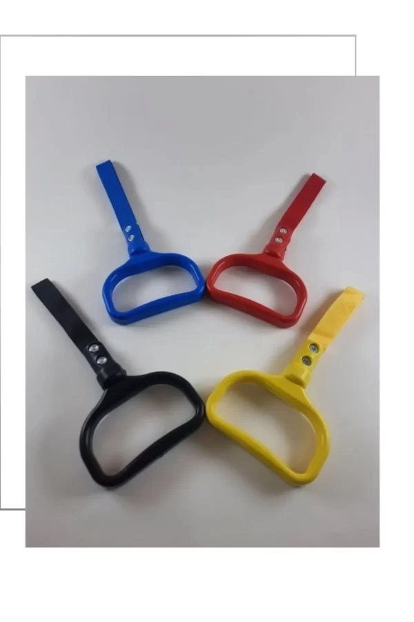 RENKLİ EL TUTAMAÇ RENKLİ EL TUTAMAÇ