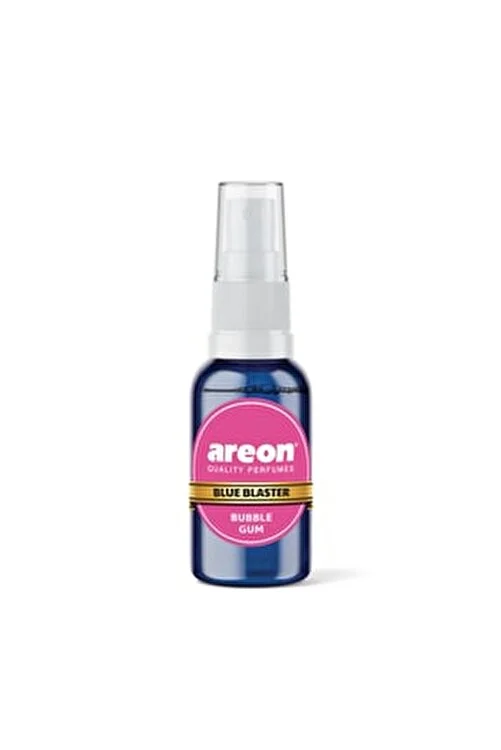 AREON 30 ML KONSANTRE APPLE AREON 30 ML KONSANTRE APPLE