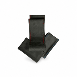 ChatGPT Image 10 Tem 2026 14_11_29