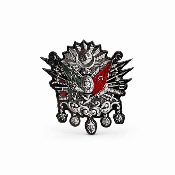 ChatGPT Image 11 Tem 2026 12_20_28