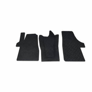 ChatGPT Image 11 Tem 2026 15_59_43