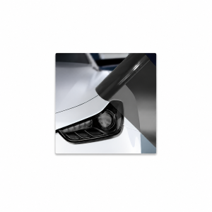 ChatGPT Image 11 Tem 2026 16_41_57