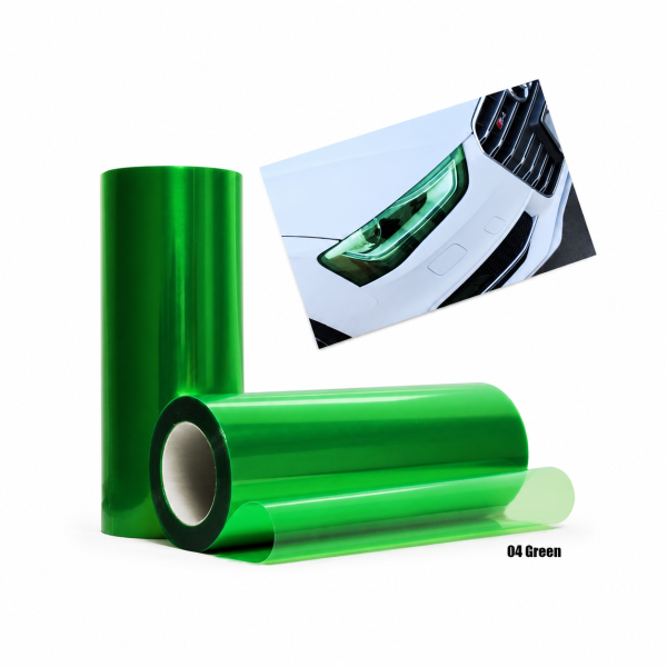 ChatGPT Image 11 Tem 2026 18_42_19