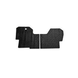 ChatGPT Image 14 Tem 2026 11_13_48