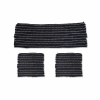 ChatGPT Image 14 Tem 2026 15_37_37 (1)
