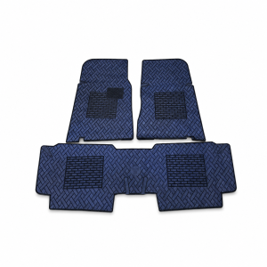 ChatGPT Image 15 Tem 2026 14_18_47
