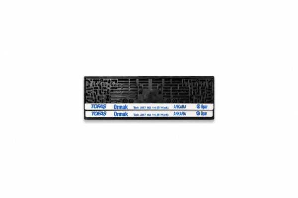 ChatGPT Image 16 Tem 2026 15_26_39
