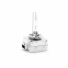 ChatGPT Image 16 Tem 2026 18_04_10 (2)