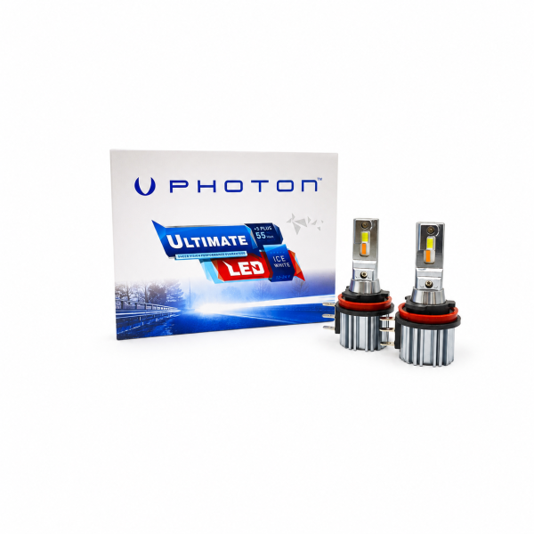 ChatGPT Image 17 Tem 2026 10_02_23