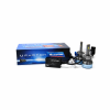 ChatGPT Image 17 Tem 2026 10_20_04 (2)