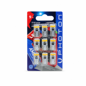 ChatGPT Image 17 Tem 2026 10_41_40