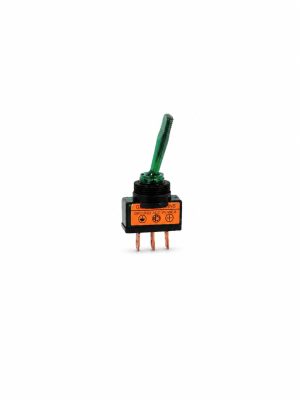 ChatGPT Image 18 Tem 2026 16_36_32