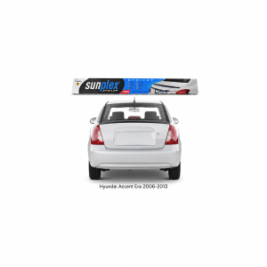 ChatGPT Image 23 Tem 2026 11_01_17