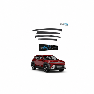 ChatGPT Image 23 Tem 2026 11_05_32