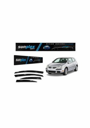 ChatGPT Image 23 Tem 2026 15_27_37