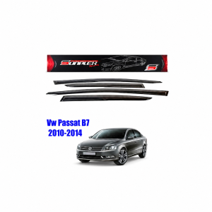 ChatGPT Image 23 Tem 2026 15_39_36