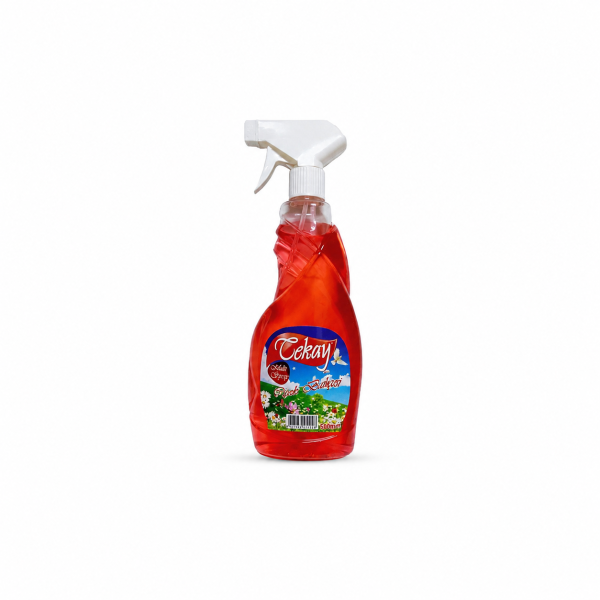 ChatGPT Image 24 Tem 2026 13_45_54