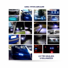 ChatGPT Image 6 Tem 2026 11_52_11 (1)