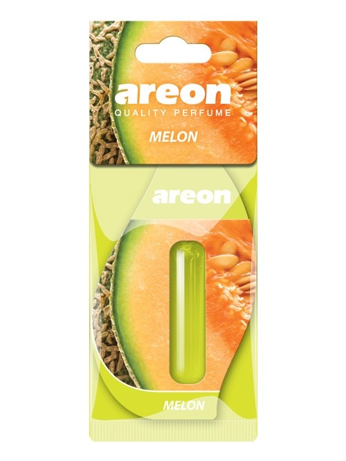 AREON LİQUİD MELON