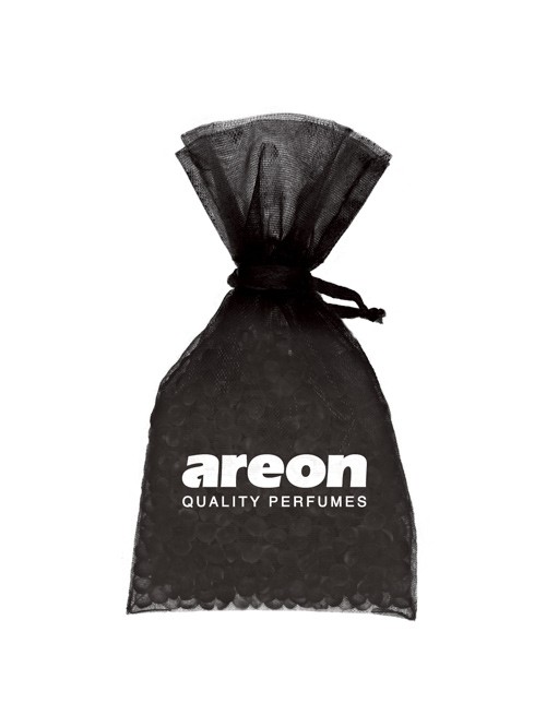 areon-pearls-black areon-pearls-black