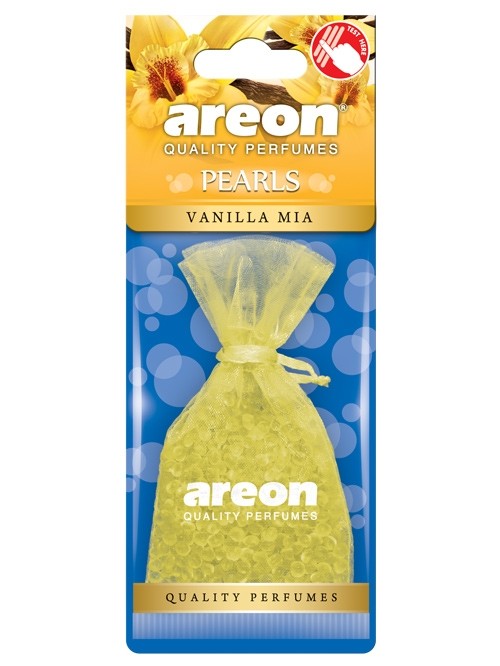 areon-pearls-vanilla-mia areon-pearls-vanilla-mia