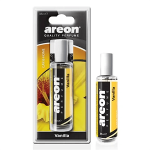 AREON 35 ML SPREY VANİLYA