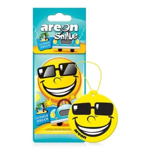 areon-smile-dry-summer-dream-oto-arac-kokusu-35