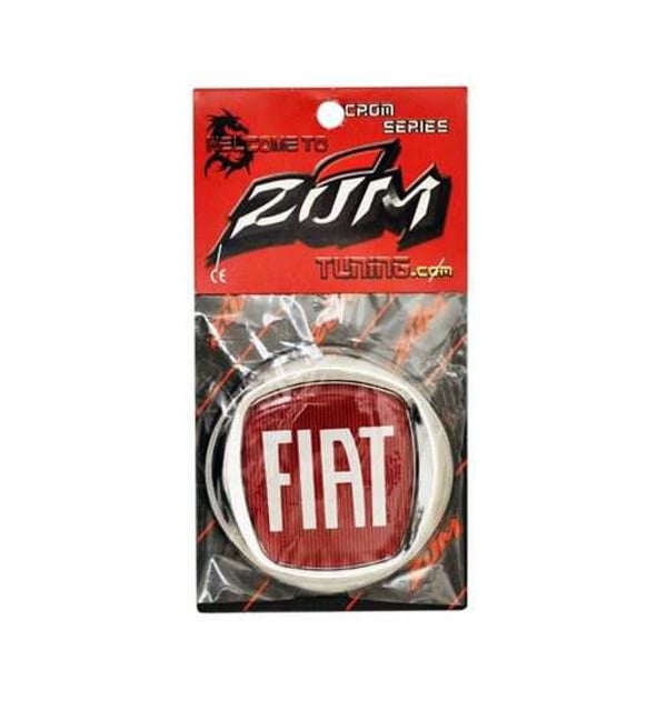 ZUM ARMA FİAT KÜÇÜK