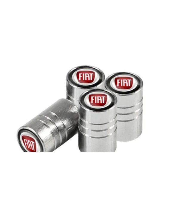 ZUM SİBOP FİAT CROM SERIES ZUM SİBOP FİAT CROM SERIES