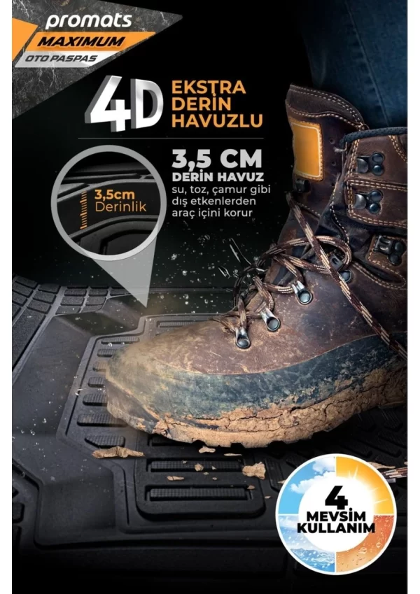 format_webp (73)