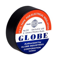 GLOBE ELEKTRİK BANT