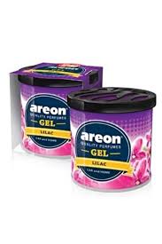 AREON GEL LİLAC