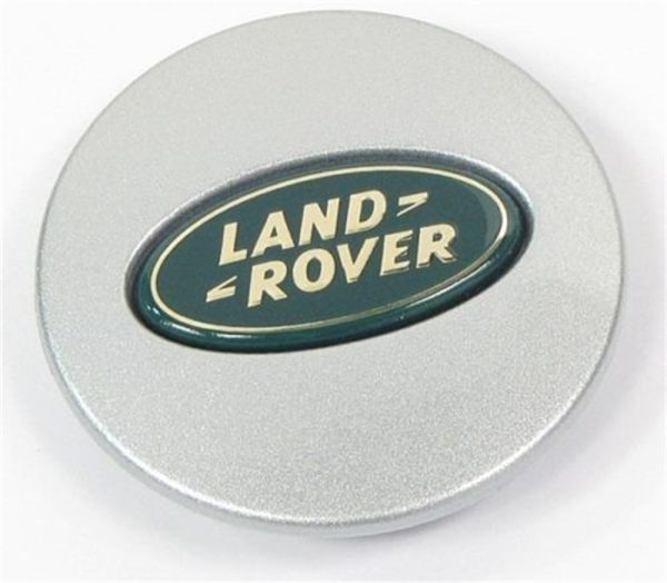 LAND ROVER JANT KAPAĞI LAND ROVER JANT KAPAĞI