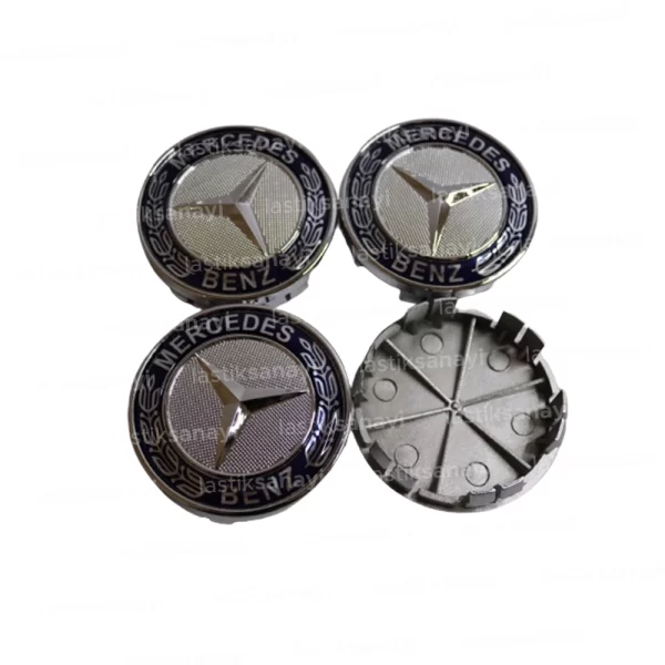 mercedes-celik-jant-gobegi-75x72-mm-gri-lavicert-11438-1
