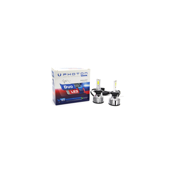 photon_duo_h7_site_40_45