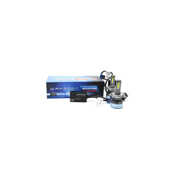 photon_milestone_h4_urun_2