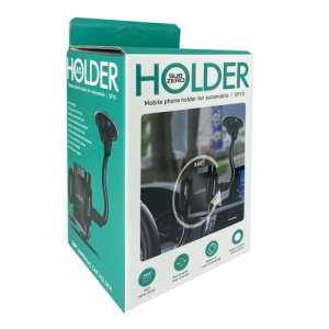 SUBZERO HOLDER TELEFON TUTUCU SP10