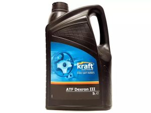 KRAFT ATF DEXRON