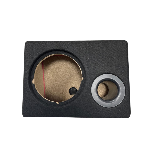 20 CM SUBWOOFER KABIN 20 CM SUBWOOFER KABIN