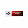 ChatGPT Image 6 Tem 2026 10_16_26