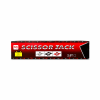 ChatGPT Image 6 Tem 2026 10_18_49