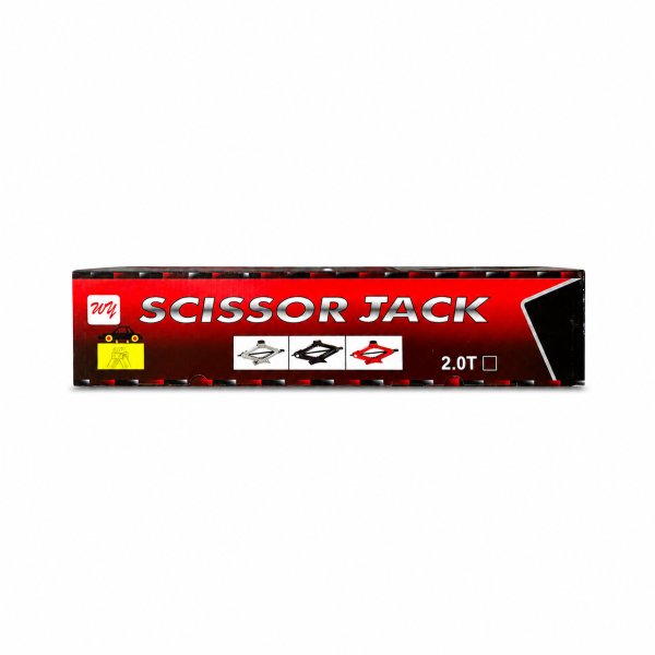 ChatGPT Image 6 Tem 2026 10_18_49