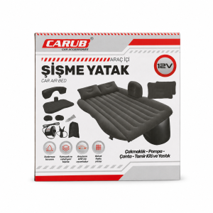 ChatGPT Image 14 Ağu 2026 14_32_52